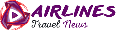 airlinestravelnews_logo