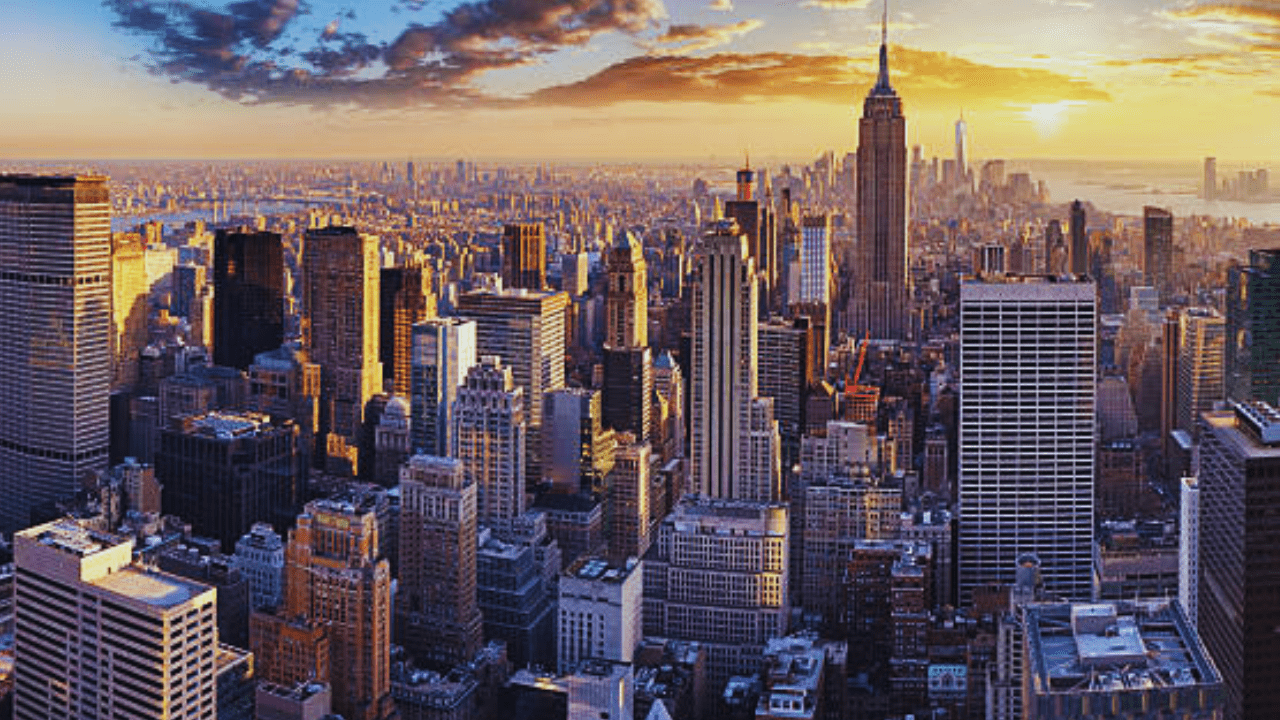 New York: Explore the Hidden Gems of NYC